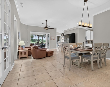17888 Modena Road - Photo Thumbnail 19