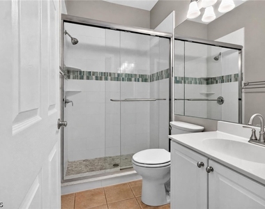 17888 Modena Road - Photo Thumbnail 11