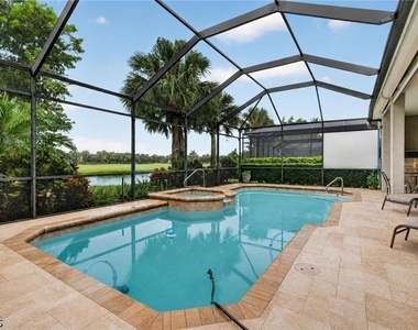 17888 Modena Road - Photo Thumbnail 23