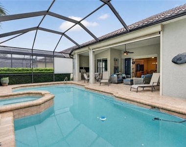 17888 Modena Road - Photo Thumbnail 24