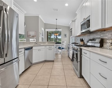17888 Modena Road - Photo Thumbnail 8
