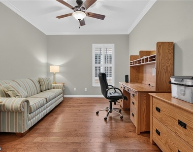 17888 Modena Road - Photo Thumbnail 16