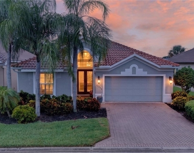 17888 Modena Road - Photo Thumbnail 1
