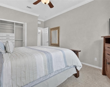 17888 Modena Road - Photo Thumbnail 17