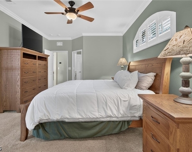 17888 Modena Road - Photo Thumbnail 14