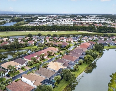 17888 Modena Road - Photo Thumbnail 26