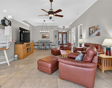 17888 Modena Road - Photo Thumbnail 5