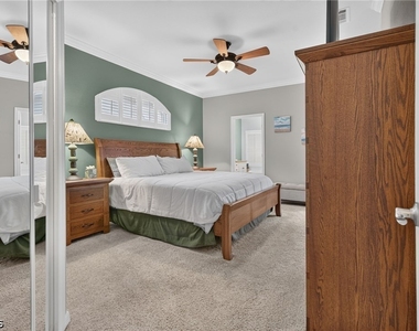 17888 Modena Road - Photo Thumbnail 15