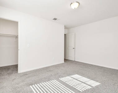 7810 Carrotwood Court - Photo Thumbnail 34