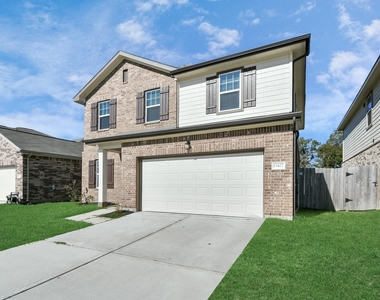 7810 Carrotwood Court - Photo Thumbnail 37