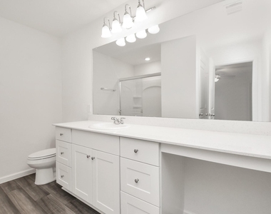 7810 Carrotwood Court - Photo Thumbnail 25