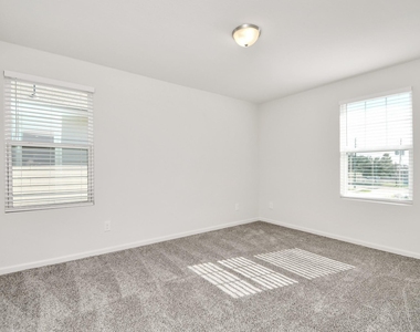 7810 Carrotwood Court - Photo Thumbnail 32