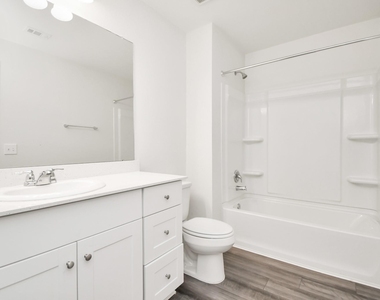 7810 Carrotwood Court - Photo Thumbnail 31