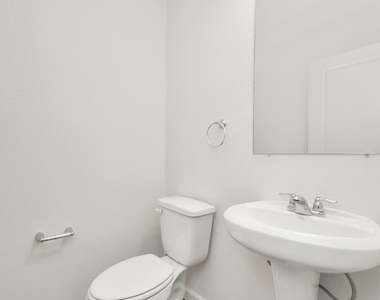 7810 Carrotwood Court - Photo Thumbnail 13