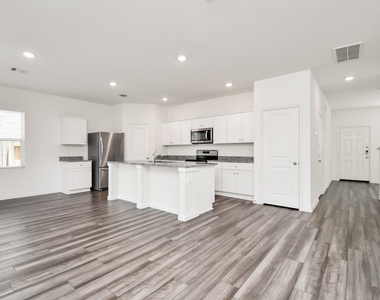 7810 Carrotwood Court - Photo Thumbnail 7