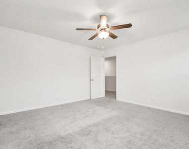 7810 Carrotwood Court - Photo Thumbnail 24
