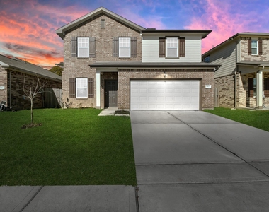 7810 Carrotwood Court - Photo Thumbnail 41