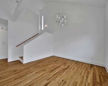 4205 Eigel Street - Photo Thumbnail 11