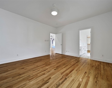 4205 Eigel Street - Photo Thumbnail 23