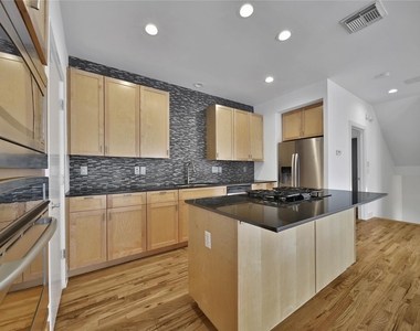 4205 Eigel Street - Photo Thumbnail 17