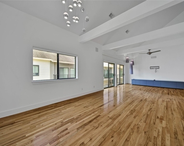 4205 Eigel Street - Photo Thumbnail 13
