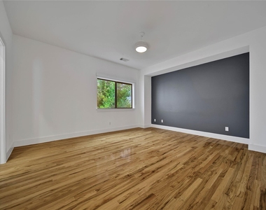 4205 Eigel Street - Photo Thumbnail 21