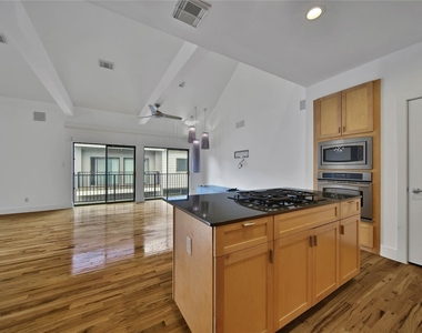 4205 Eigel Street - Photo Thumbnail 14