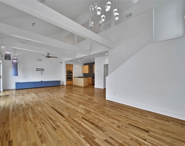 4205 Eigel Street - Photo Thumbnail 12