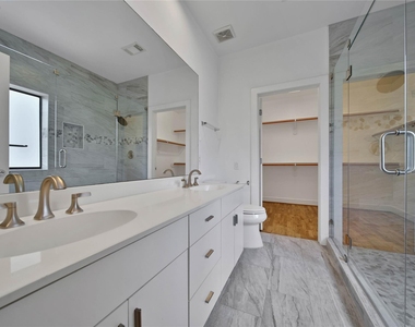 4205 Eigel Street - Photo Thumbnail 24
