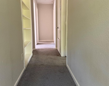 417 13th Street N - Photo Thumbnail 10