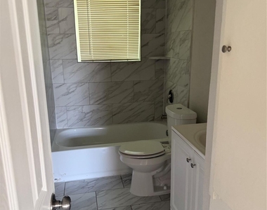 417 13th Street N - Photo Thumbnail 15