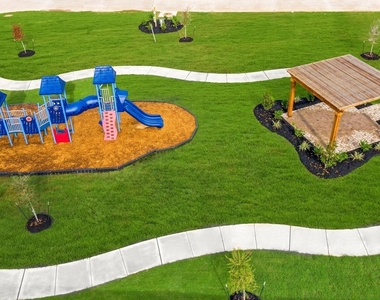 3800 Avalon Lane - Photo Thumbnail 17