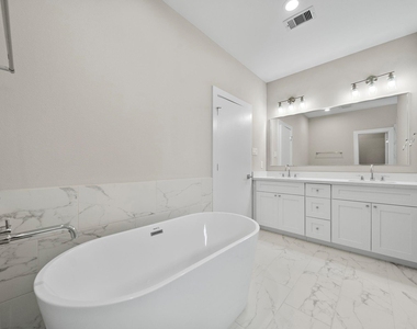 7510 Sandle Street - Photo Thumbnail 13