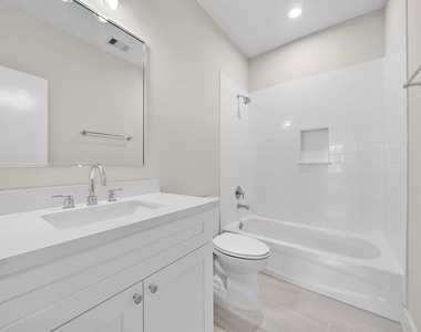 7510 Sandle Street - Photo Thumbnail 17