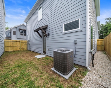 7510 Sandle Street - Photo Thumbnail 20