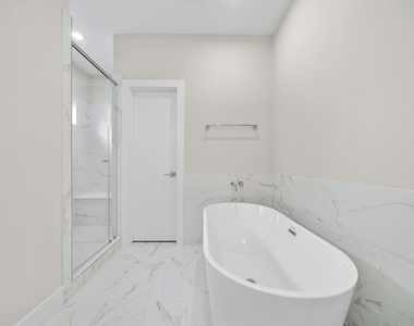 7510 Sandle Street - Photo Thumbnail 12