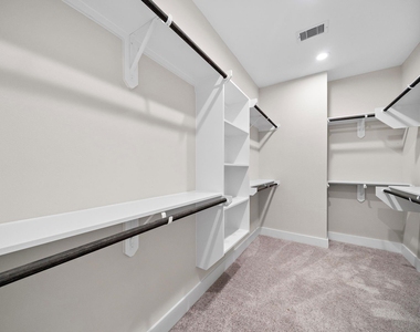 7510 Sandle Street - Photo Thumbnail 14