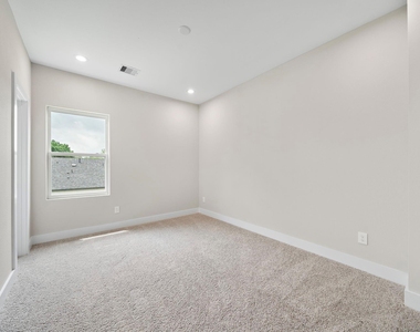 7510 Sandle Street - Photo Thumbnail 19