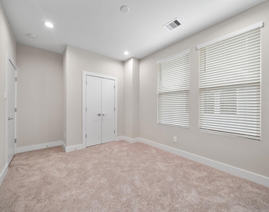 7510 Sandle Street - Photo Thumbnail 15