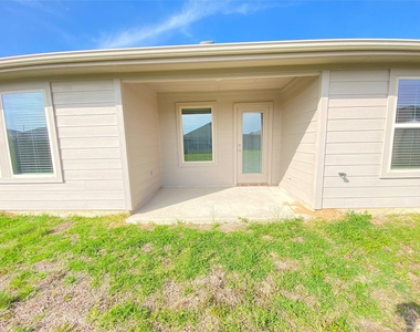 18704 S Portbec Court - Photo Thumbnail 18