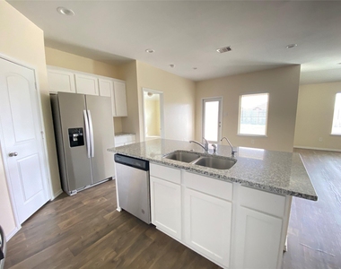 18704 S Portbec Court - Photo Thumbnail 1
