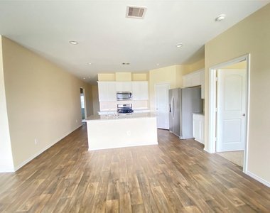 18704 S Portbec Court - Photo Thumbnail 7