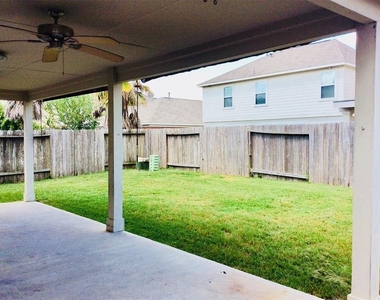 5031 Ivy Fair Way - Photo Thumbnail 8