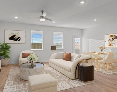 3510 Lovebird Lane - Photo Thumbnail 4