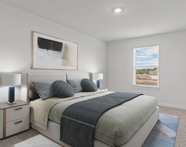 3510 Lovebird Lane - Photo Thumbnail 11