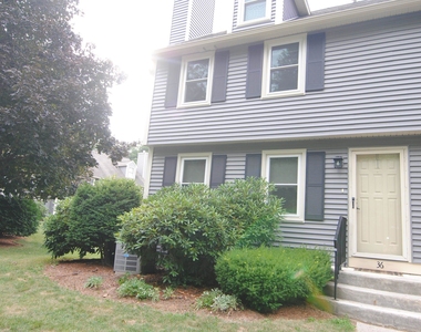 36 Highbridge Hill - Photo Thumbnail 20