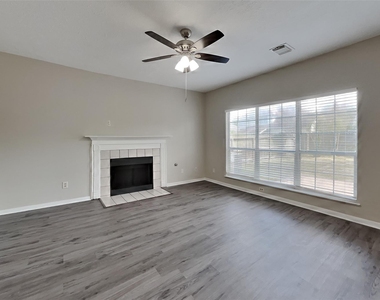 11307 Sunshine Park Drive - Photo Thumbnail 1
