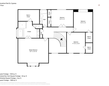 11307 Sunshine Park Drive - Photo Thumbnail 20