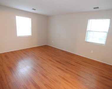 3 Louisburg - Photo Thumbnail 15