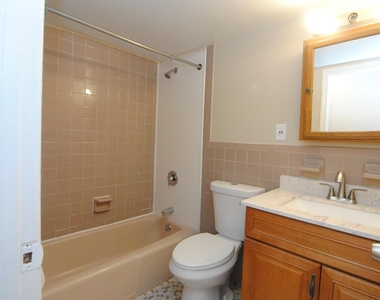 3 Louisburg - Photo Thumbnail 12